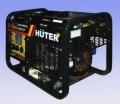 ���������������� ��������� Huter LDG14000CLE 