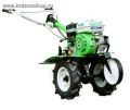 �������� Aurora GARDENER 750 