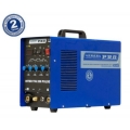 ������������� ������ Aurora TIG 200 PULSE DC 