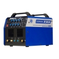 ������������� ������ Aurora TIG 200 AC/DC PULSE 