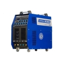 ������� ������������� ������ Aurora PRO IRONMAN TIG 315 AC/DC PULSE 