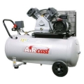 ���������� ��������� AirCast ��4/�-100.LB30 