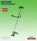 ������� ���������� ������ GGT-900H 