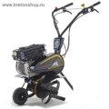 ����������� MCCULLOCH MFT 55 170 R 