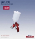 ����������������� ������ LVLP-01G 