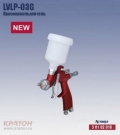 ����������������� ������ LVLP-03G 