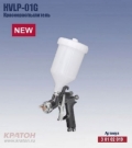 ����������������� ������ HVLP-01G 