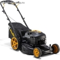 ������������� MCCULLOCH M53-150AWFP 