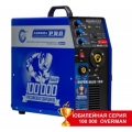 ��������� ����������� Aurora PRO OVERMAN 160