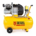 ���������� ����������� Denzel PC 2/50-350 