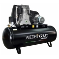 ���������� � �������� ��������� Wieder Kraft WDK-92765 