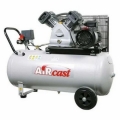 ���������� ��������� AirCast ��4/�-200.LB30A 
